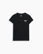 Boys Henley - Engine - Buy Now