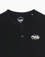 Boys Henley - Engine - Buy Now