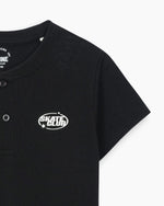 Boys Henley - Engine - Buy Now