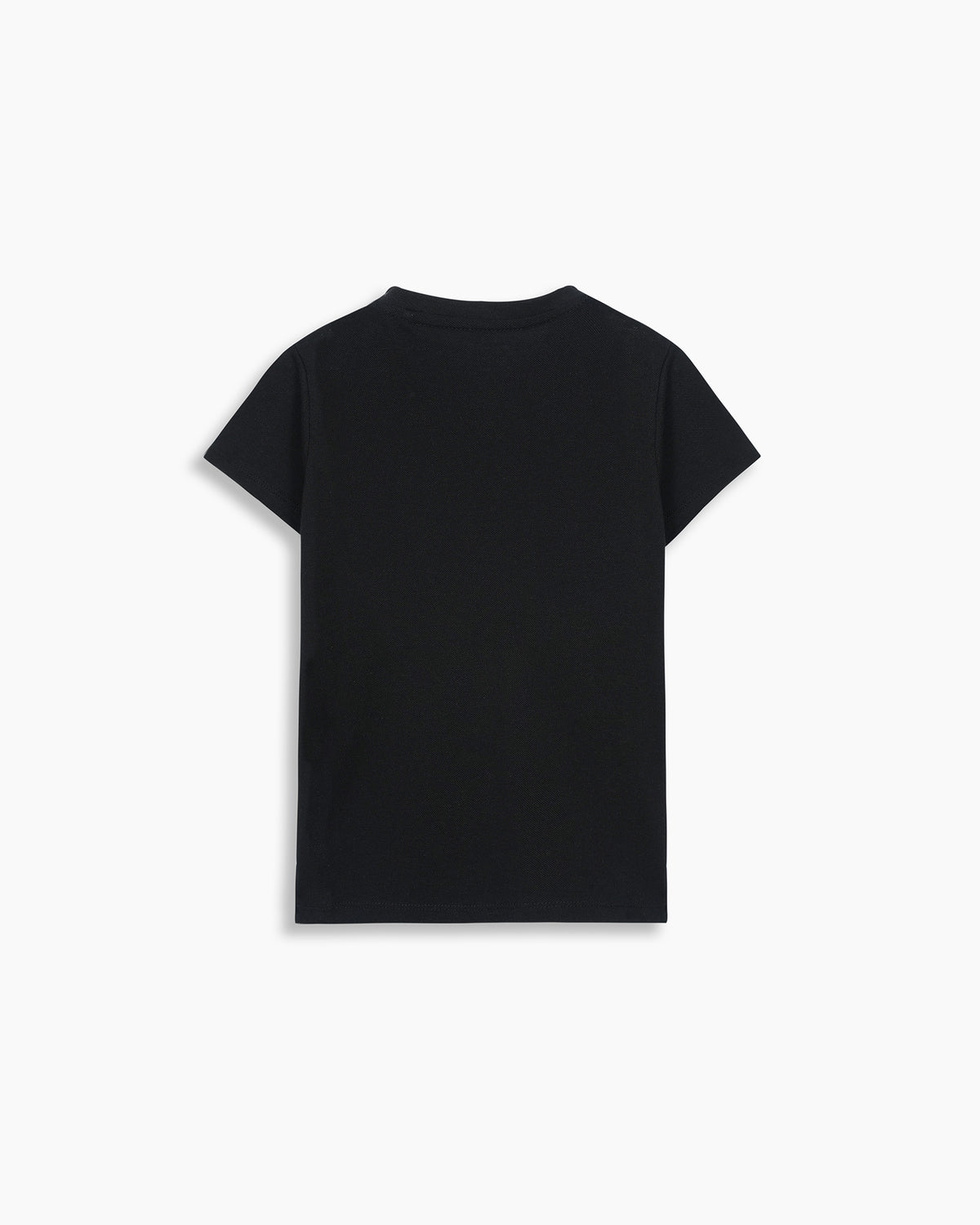 Boys Henley - Engine - Buy Now