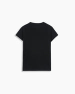Boys Henley - Engine - Buy Now