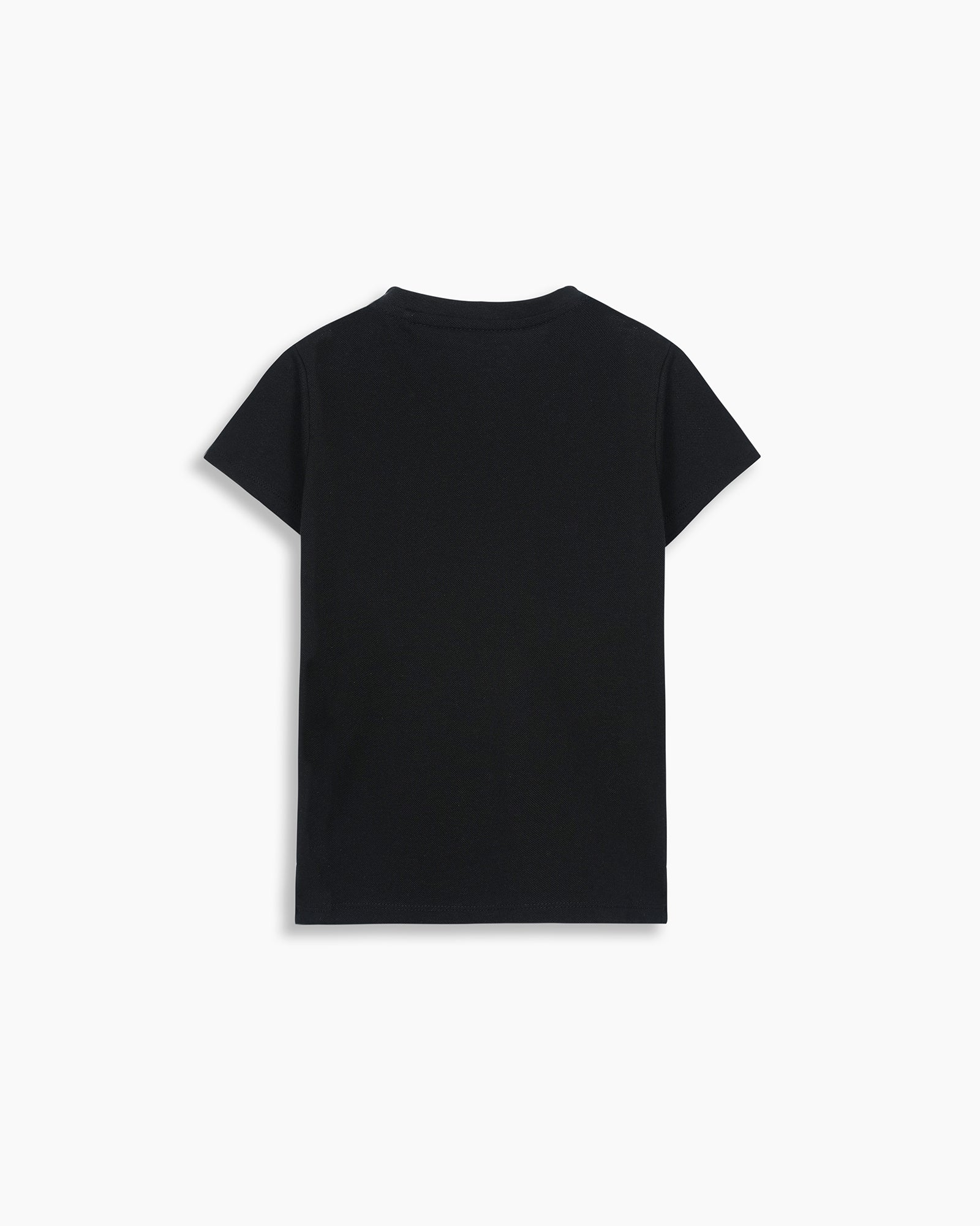 Boys Henley - Engine - Buy Now