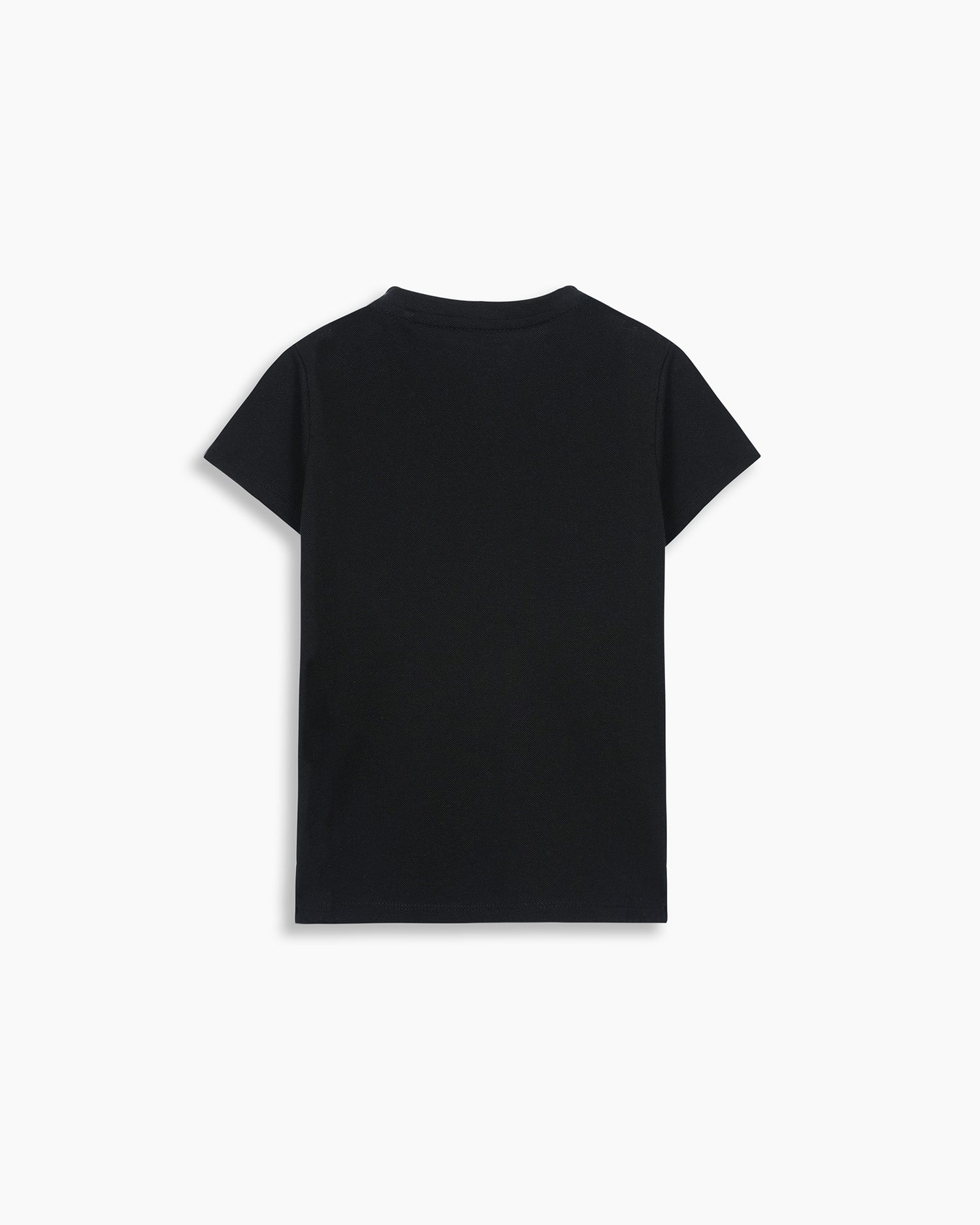 Boys Henley - Engine - Buy Now