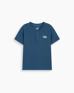 Boys Henley - Engine - Buy Now