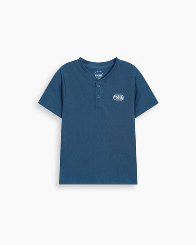 Boys Henley