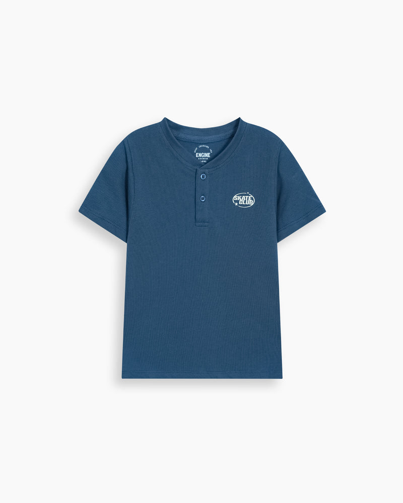 Boys Henley