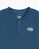 Boys Henley - Engine - Buy Now