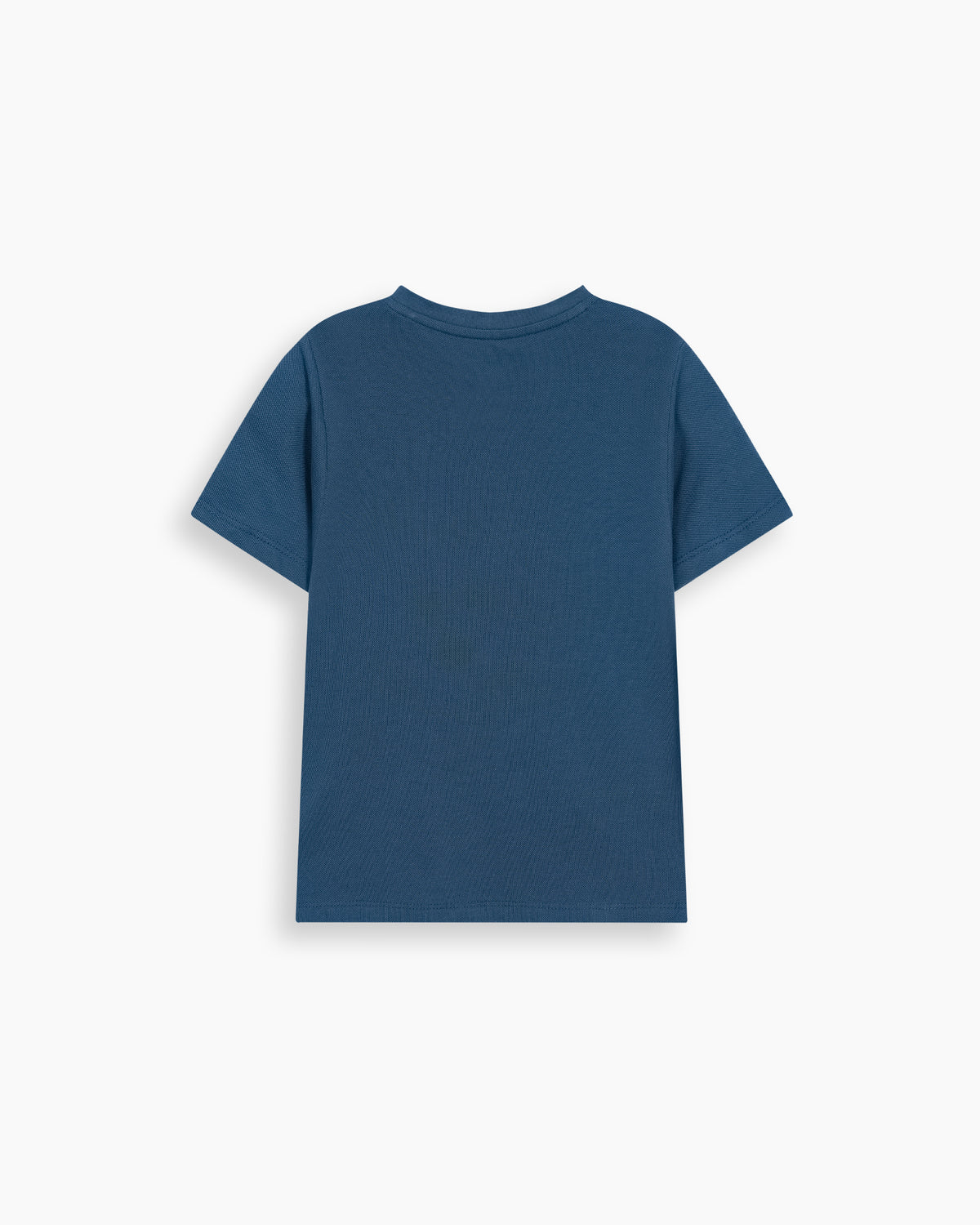 Boys Henley - Engine - Buy Now