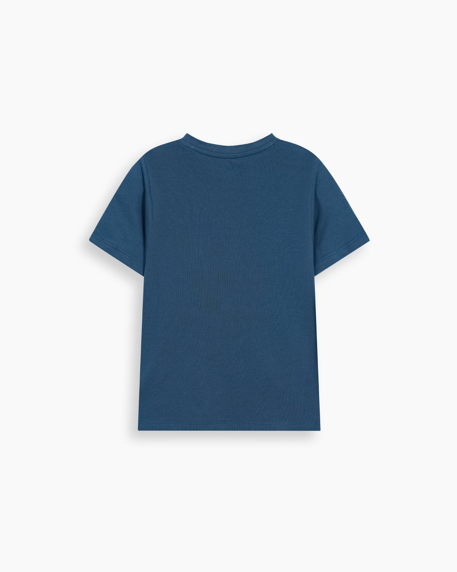 Boys Henley - Engine - Buy Now