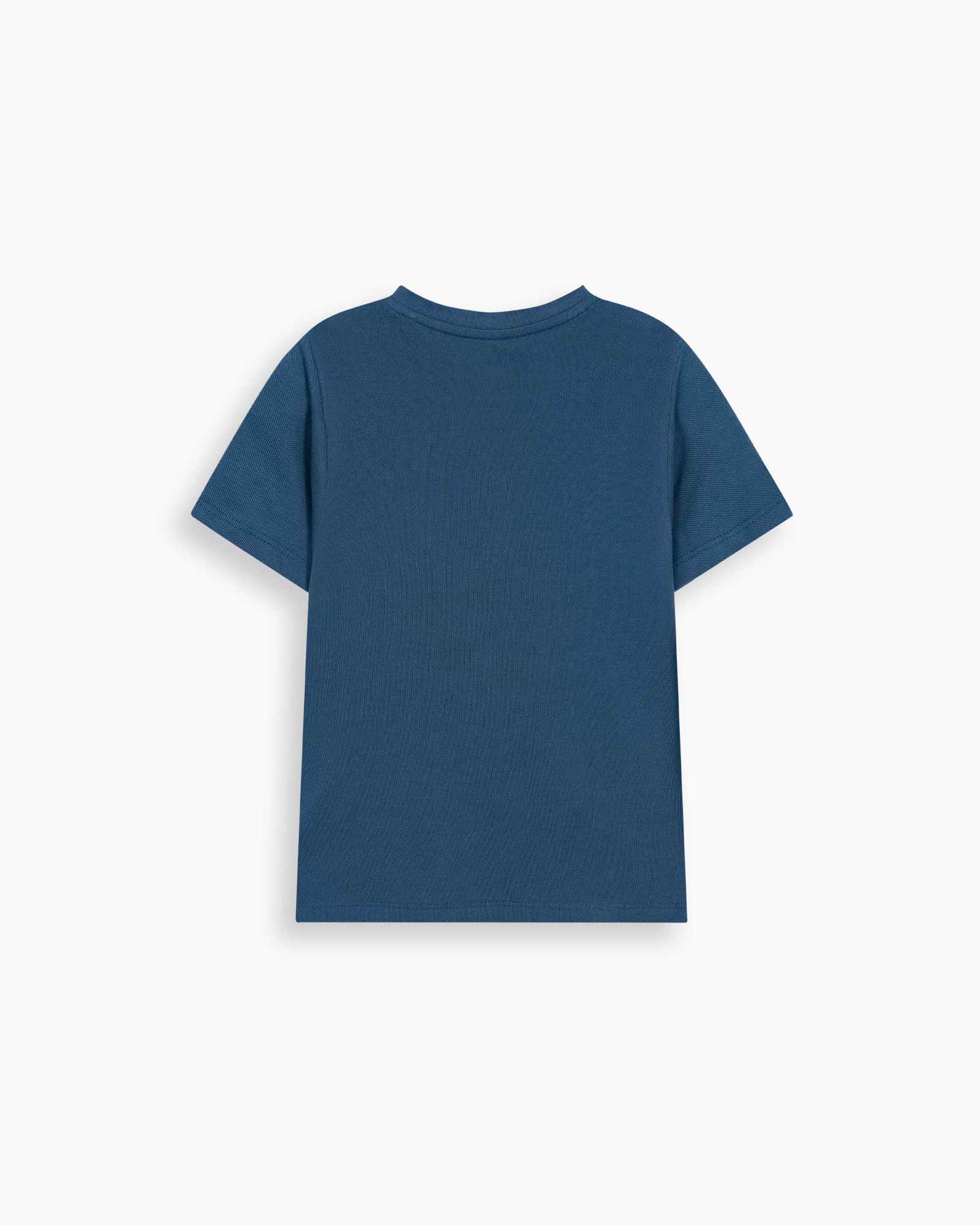 Boys Henley - Engine - Buy Now