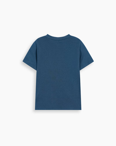 Boys Henley