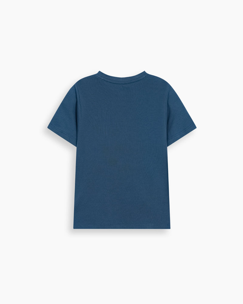 Boys Henley