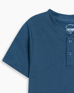 Boys Henley - Engine - Buy Now