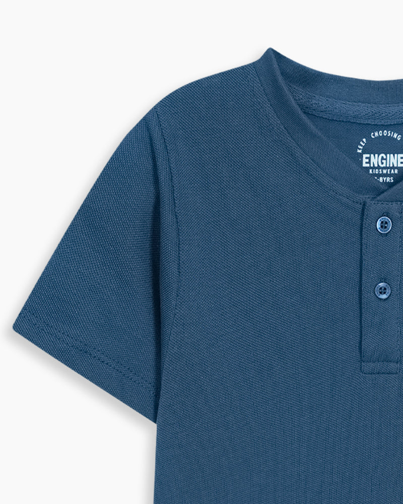 Boys Henley