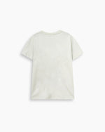 Boys T Shirt - Engine - Buy Now
