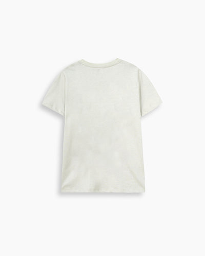 Boys T Shirt