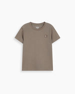Boys T Shirt - Engine - Buy Now