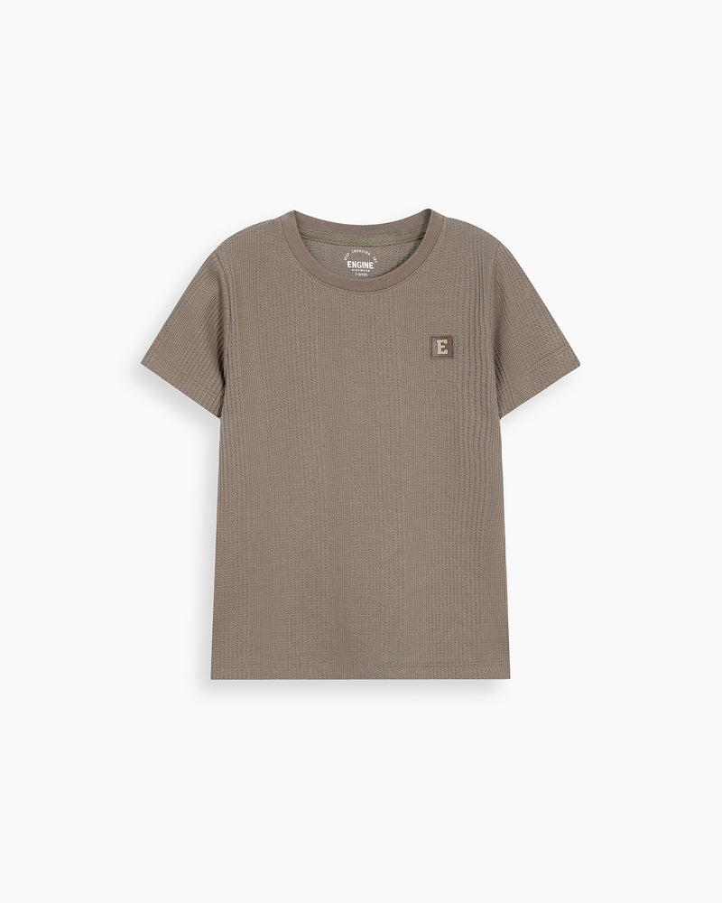 Boys T Shirt
