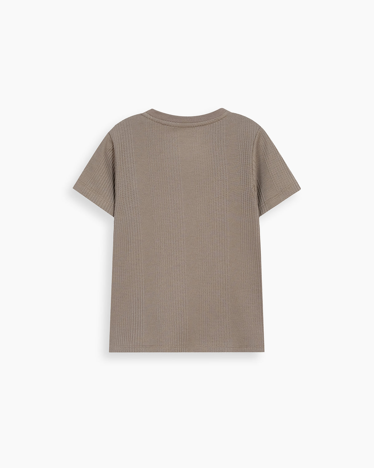 Boys T Shirt - Engine - Buy Now