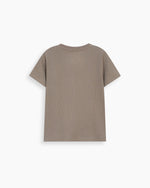 Boys T Shirt - Engine - Buy Now
