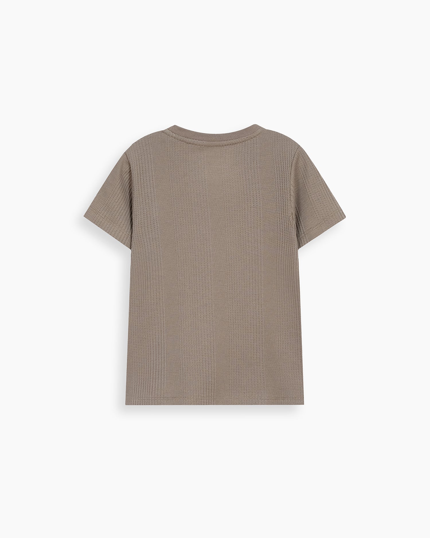 Boys T Shirt - Engine - Buy Now