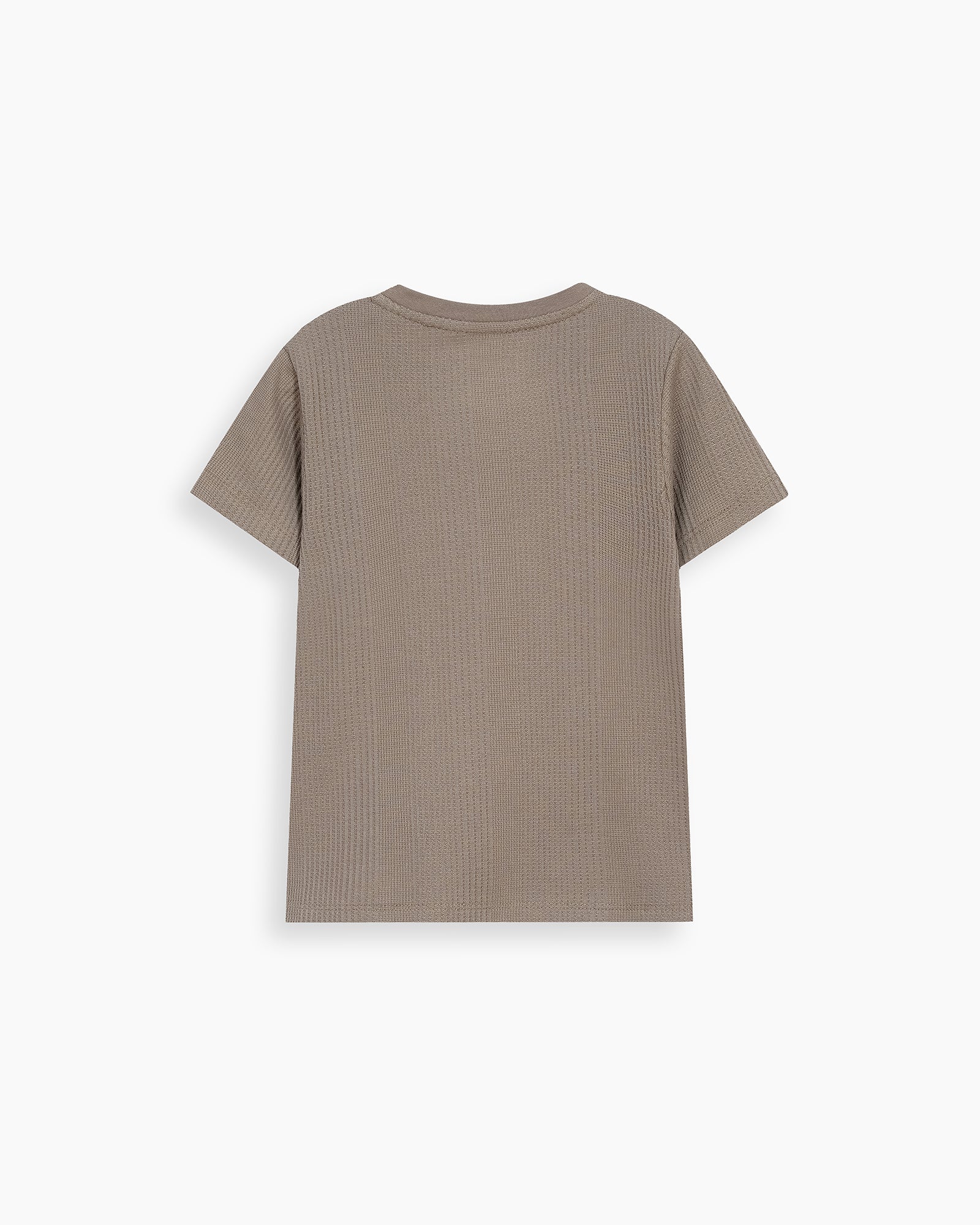 Boys T Shirt - Engine - Buy Now
