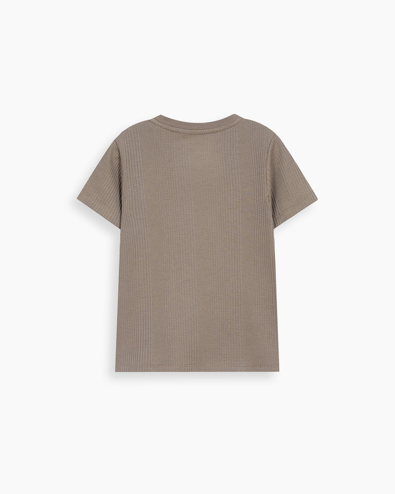 Boys T Shirt