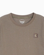 Boys T Shirt - Engine - Buy Now