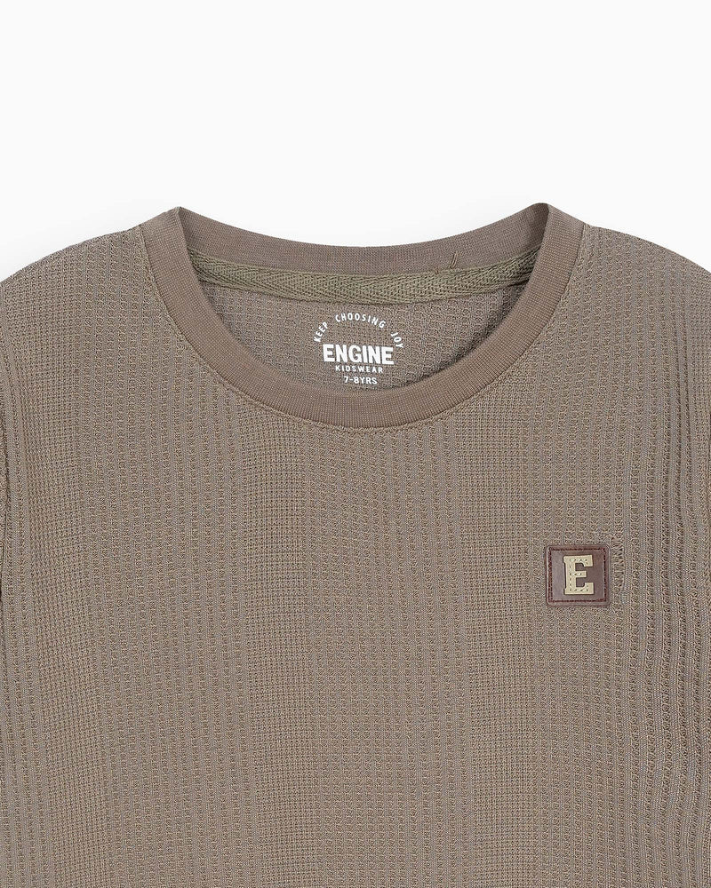 Boys T Shirt