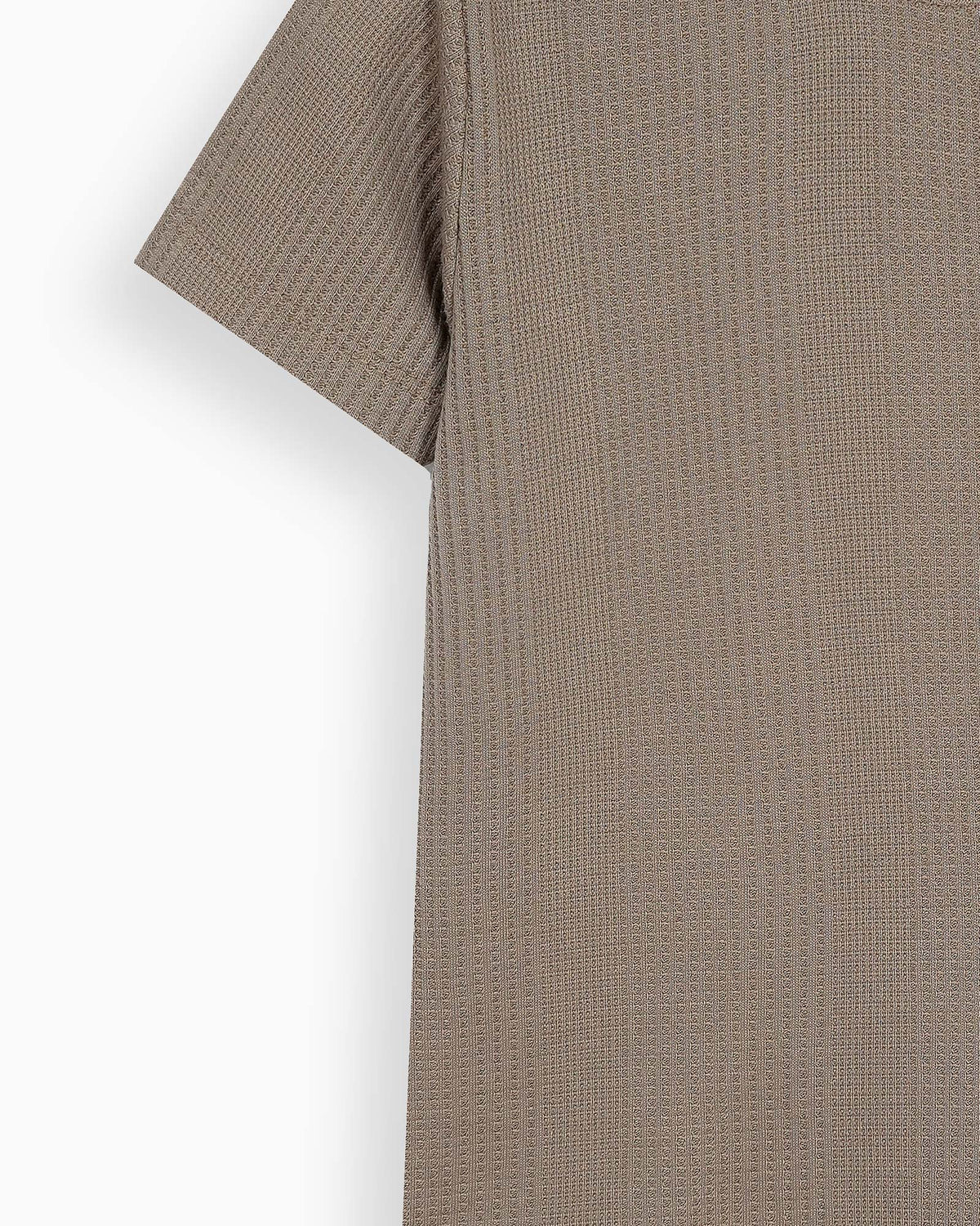 Boys T Shirt - Engine - Buy Now