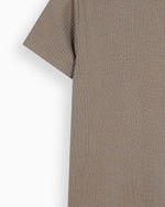 Boys T Shirt - Engine - Buy Now