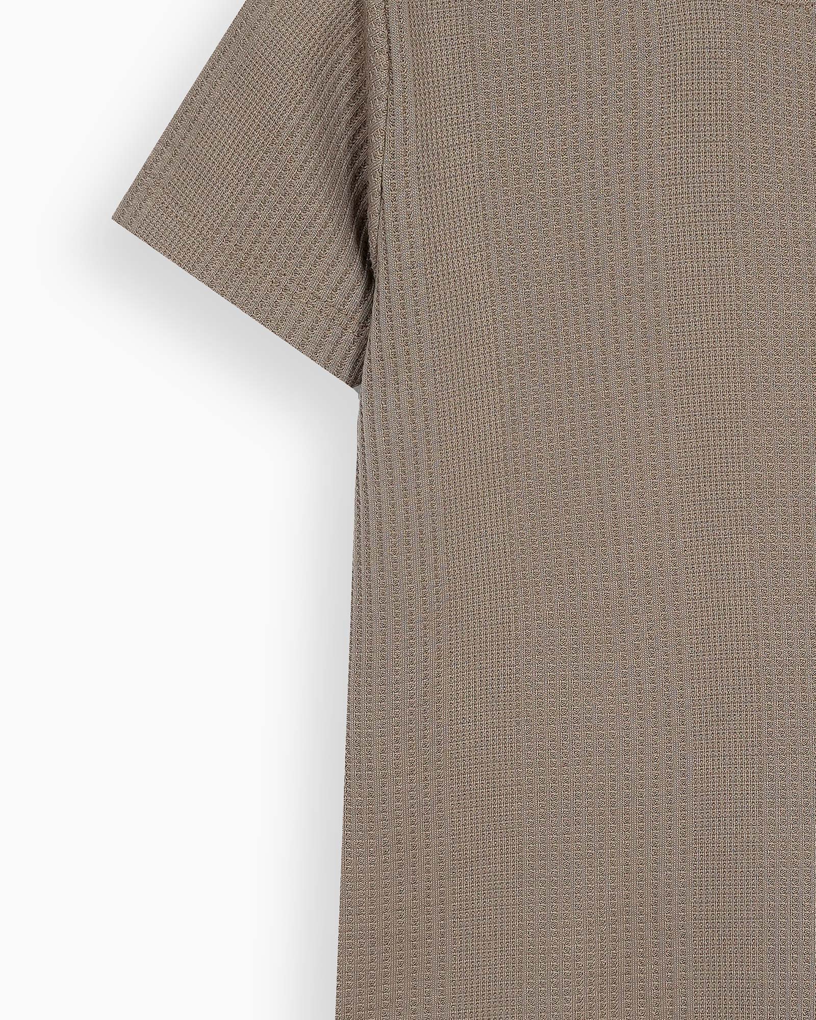 Boys T Shirt - Engine - Buy Now