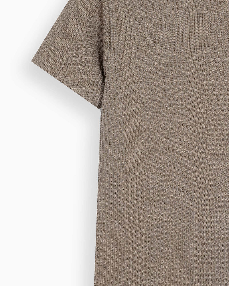 Boys T Shirt