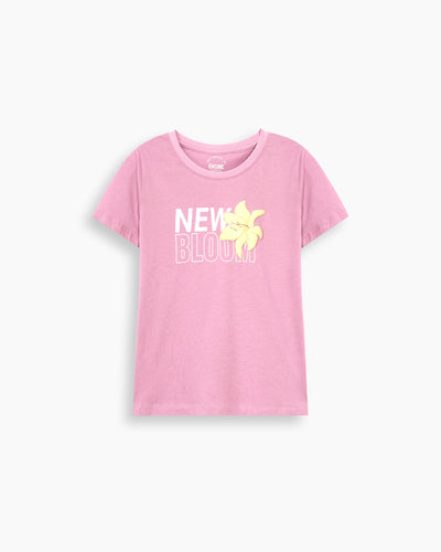 Girls T Shirt