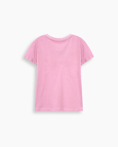 Girls T Shirt