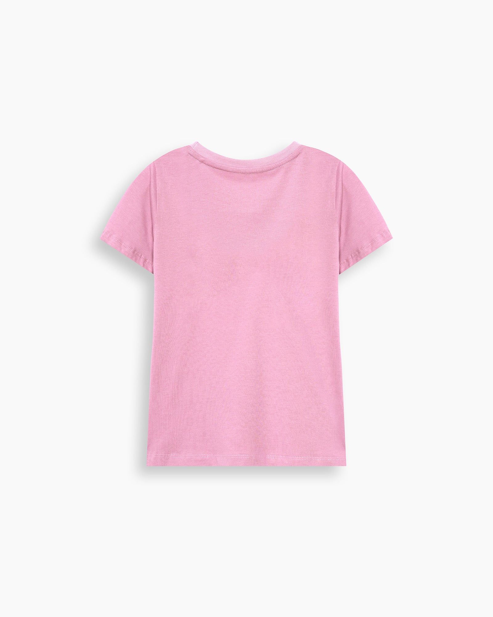 Girls T Shirt