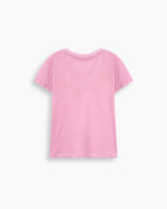 Girls T Shirt - Engine - Buy Now