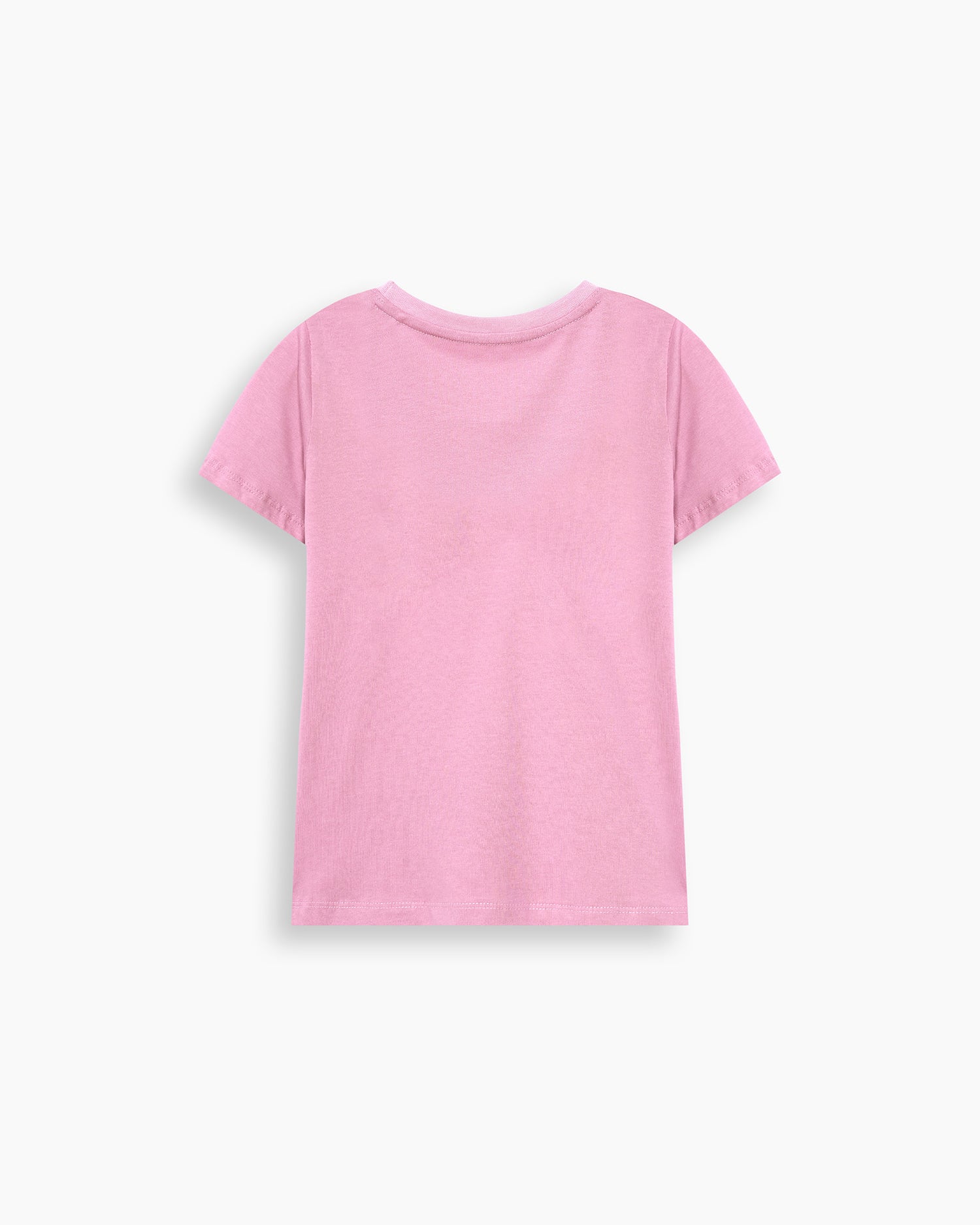 Girls T Shirt - Engine - Buy Now