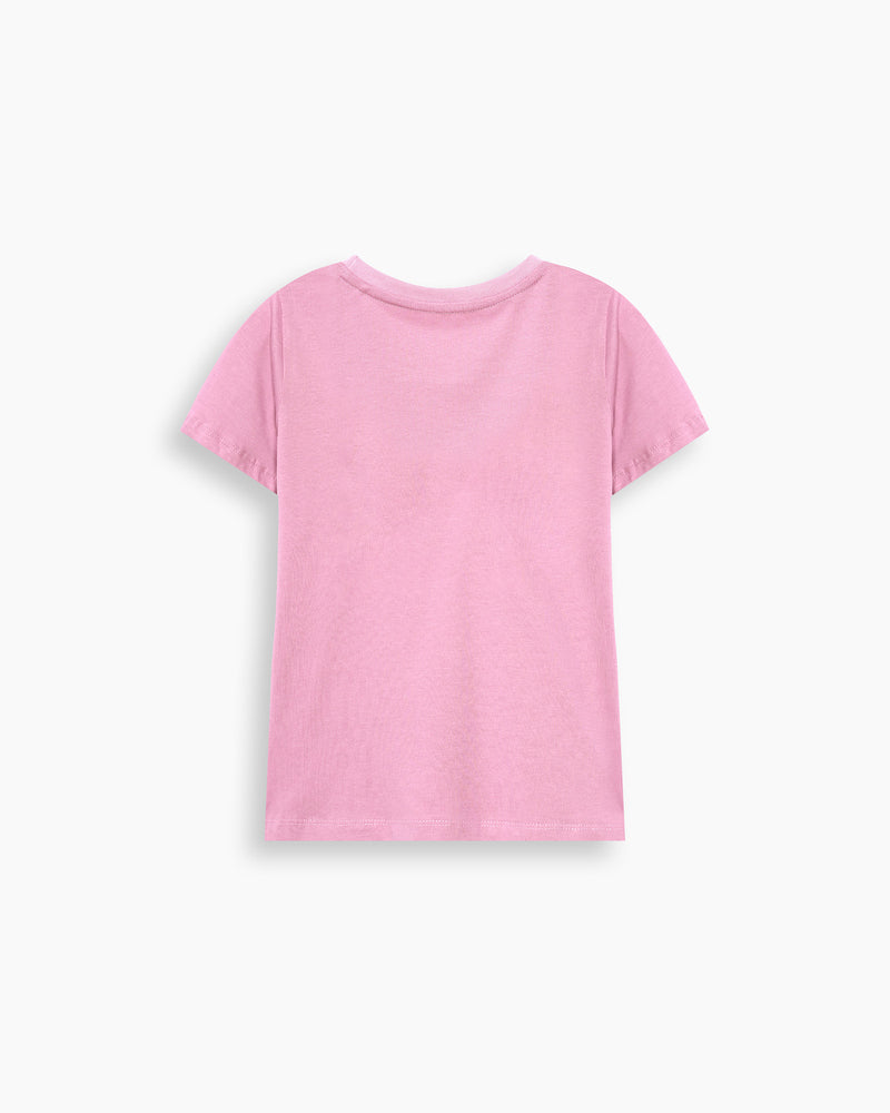 Girls T Shirt