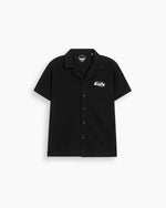 Boys Button Down - Engine - Buy Now
