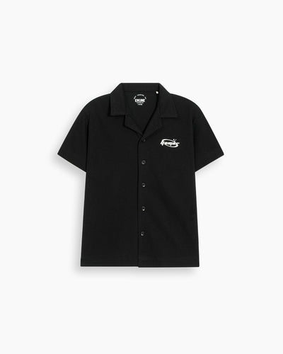 Boys Button Down