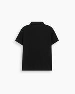 Boys Button Down - Engine - Buy Now