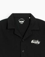 Boys Button Down - Engine - Buy Now
