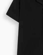Boys Button Down - Engine - Buy Now