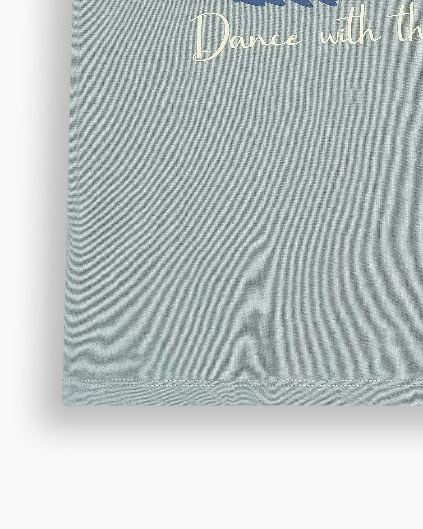 Boys T Shirt - Engine - Buy Now