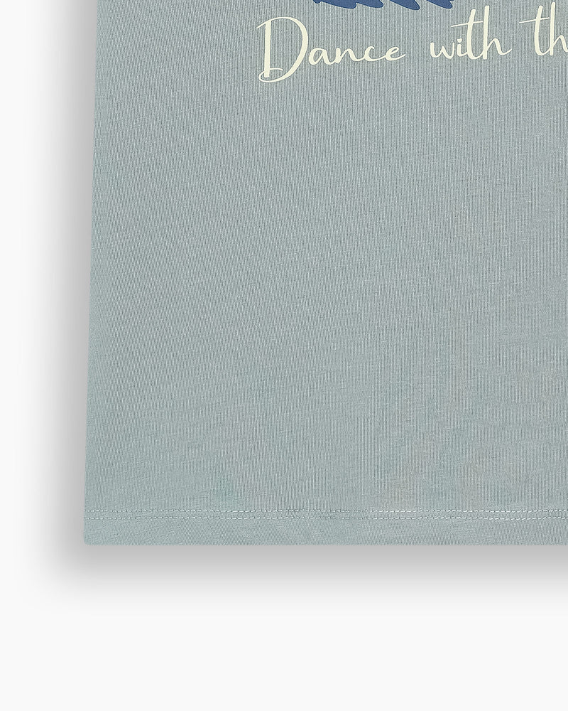 Boys T Shirt
