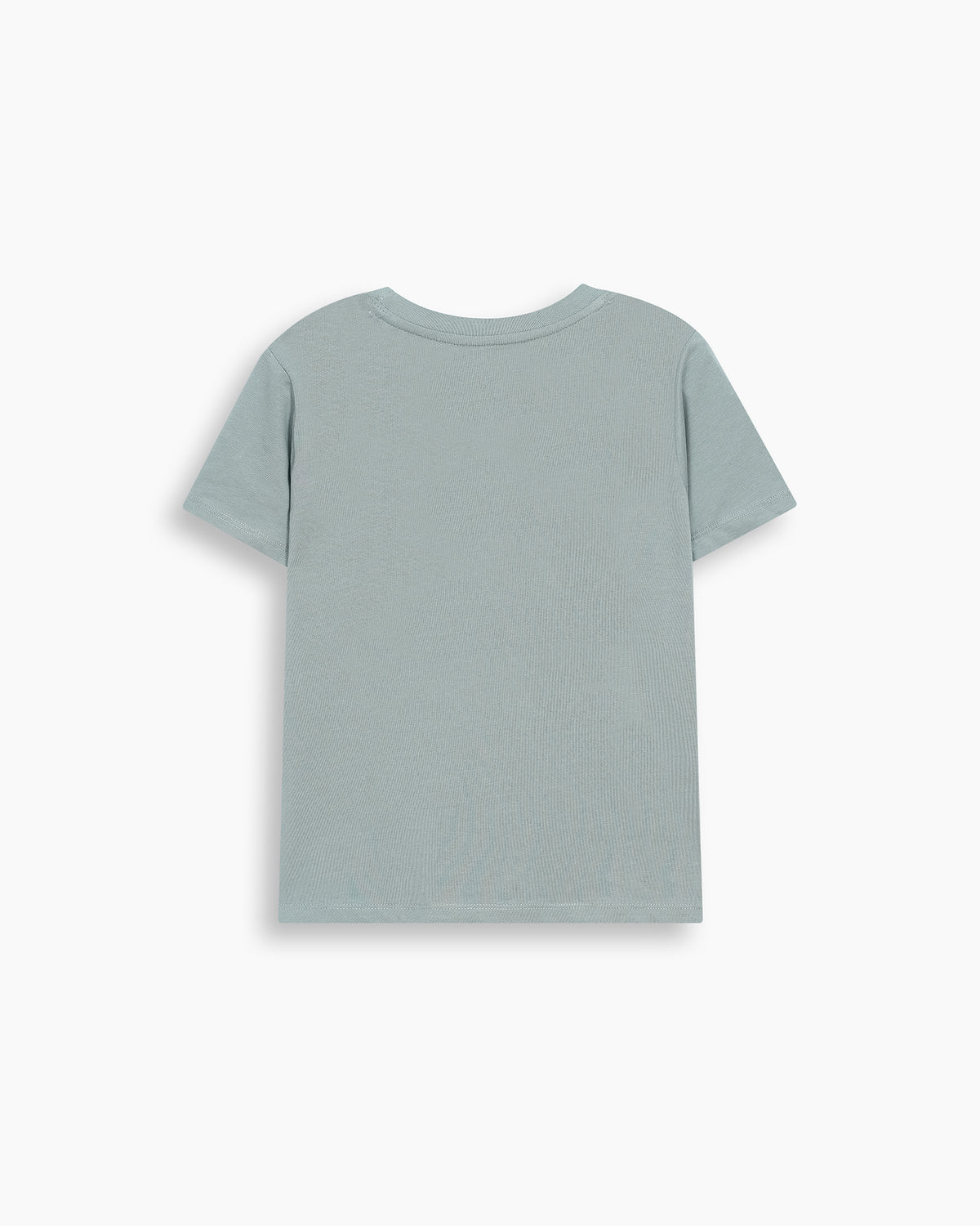 Boys T Shirt - Engine - Buy Now