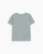 Boys T Shirt - Engine - Buy Now