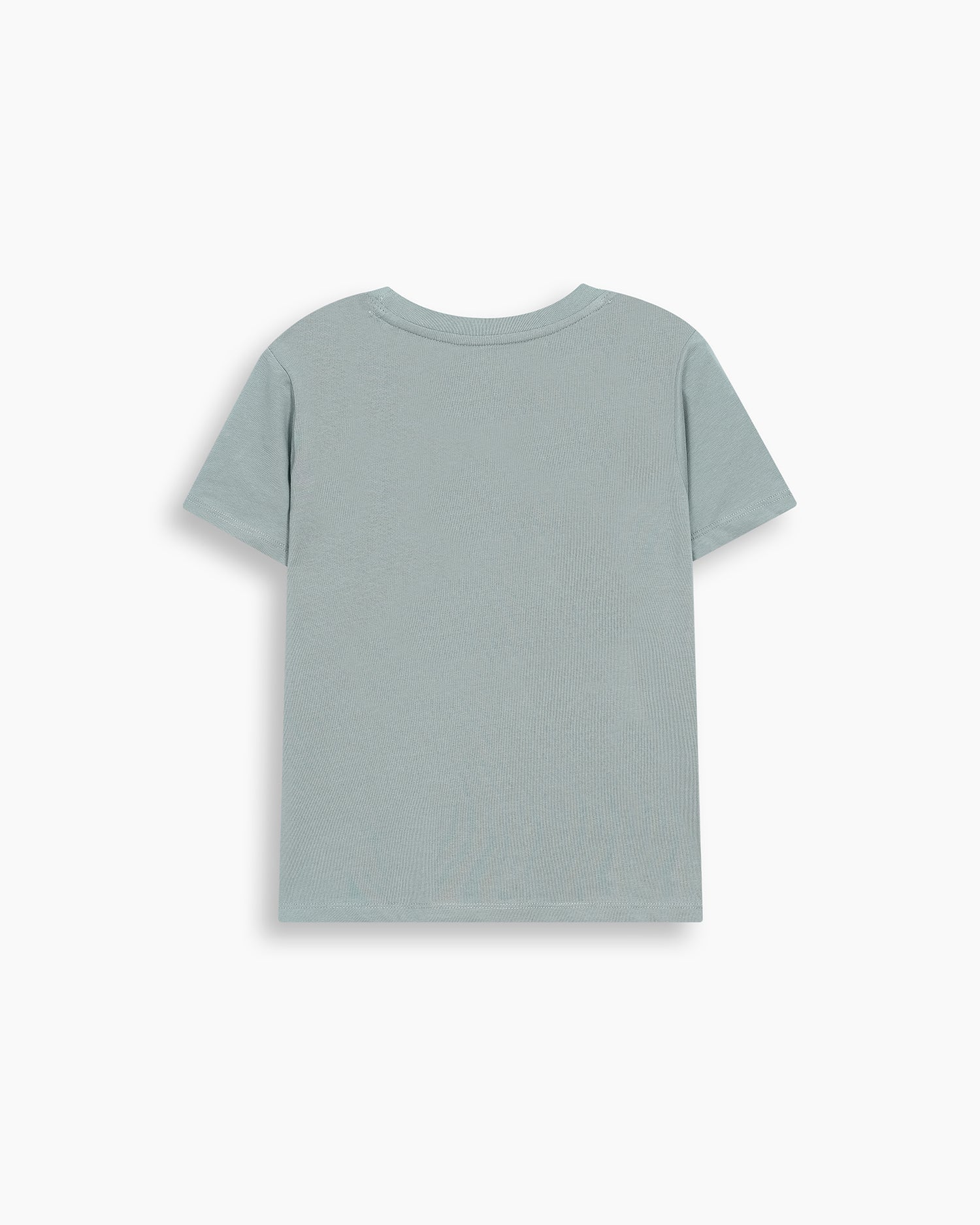 Boys T Shirt - Engine - Buy Now
