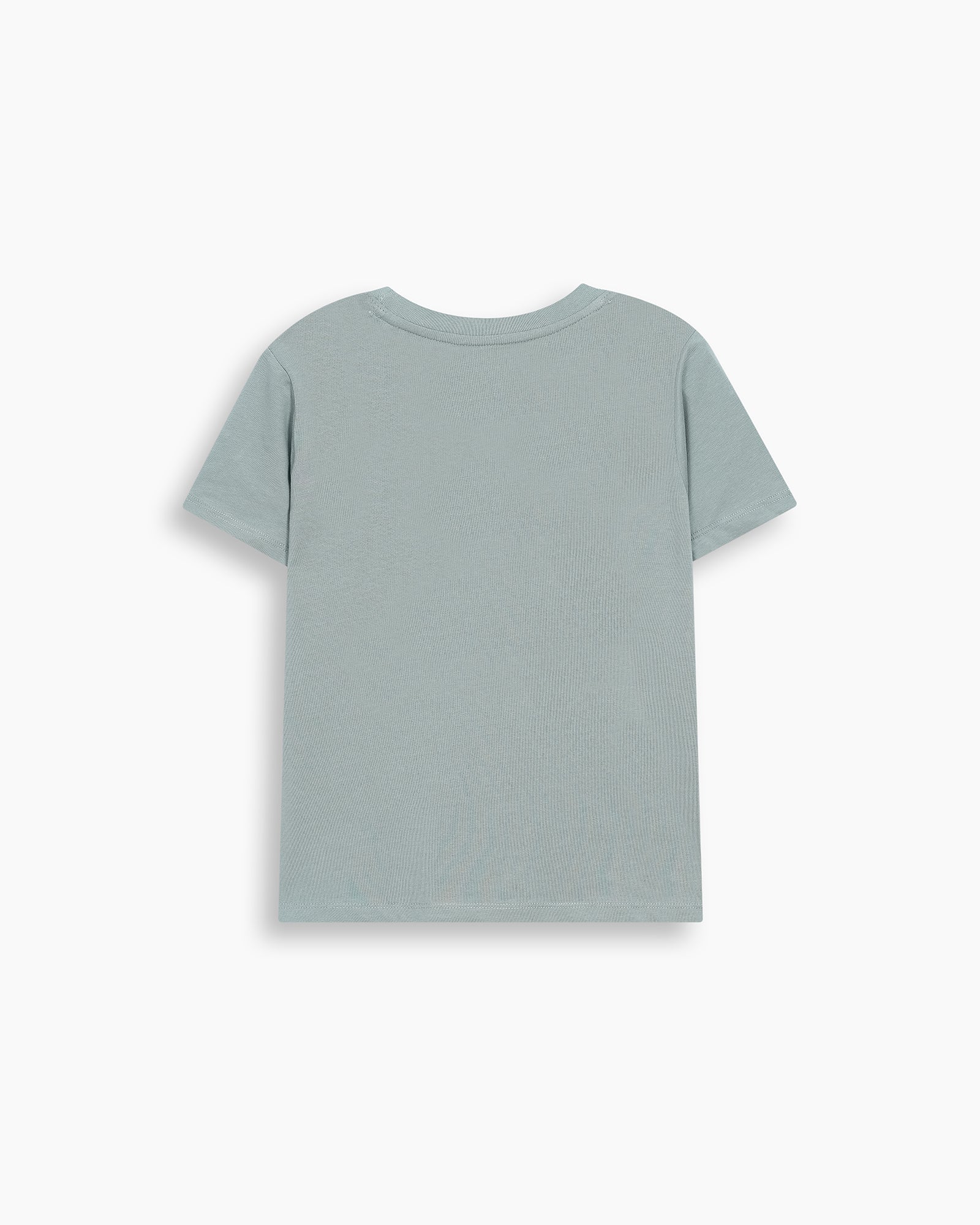Boys T Shirt - Engine - Buy Now